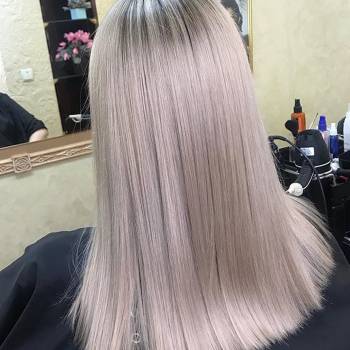 Алькор, Вінниця Фото - 70