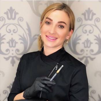 Алькор, Вінниця Фото - 46