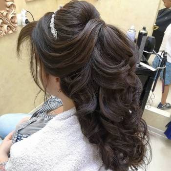 Алькор, Вінниця Фото - 24