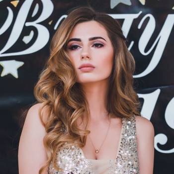 Алькор, Вінниця Фото - 21