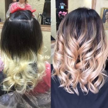 Алькор, Вінниця Фото - 19