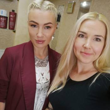 Алькор, Вінниця Фото - 17