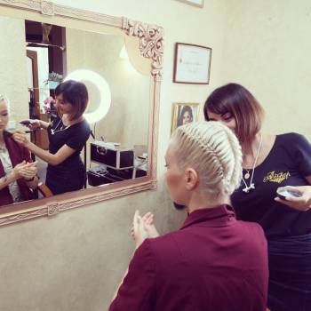 Алькор, Вінниця Фото - 15