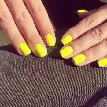 Алькор, Вінниця Фото - 13