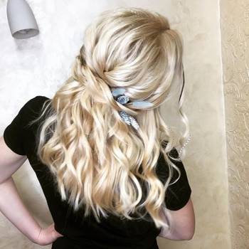 Алькор, Вінниця Фото - 11