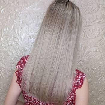 Алькор, Вінниця Фото - 2