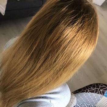 Алькор, Вінниця Фото - 10