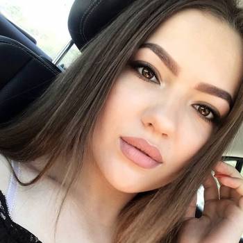 Алькор, Вінниця Фото - 6