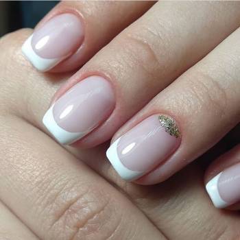 Алькор, Вінниця Фото - 5