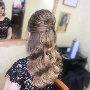 Алькор, Вінниця Фото - 3