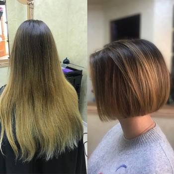 Алькор, Вінниця Фото - 22