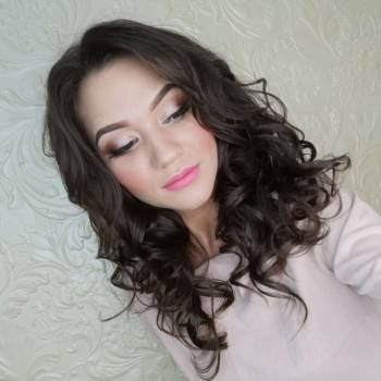 Алькор, Вінниця Фото - 23