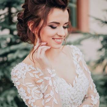 Алькор, Вінниця Фото - 44