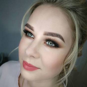 Алькор, Вінниця Фото - 39