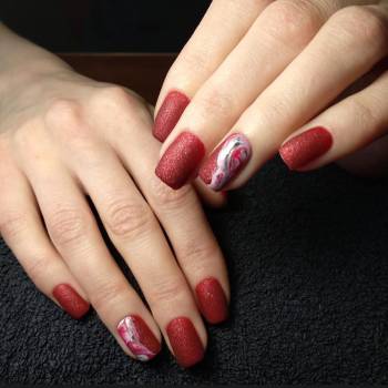 Алькор, Вінниця Фото - 38