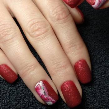 Алькор, Вінниця Фото - 37