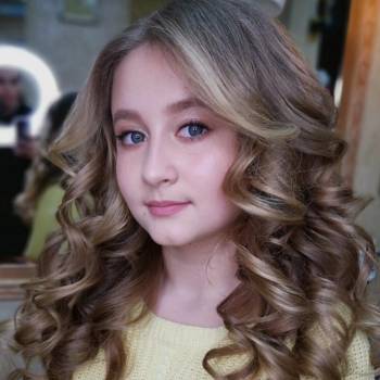 Алькор, Вінниця Фото - 36