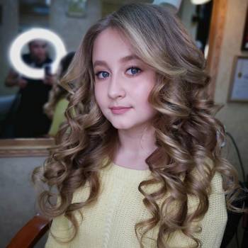 Алькор, Вінниця Фото - 34