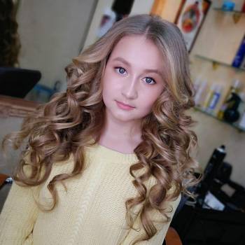 Алькор, Вінниця Фото - 25