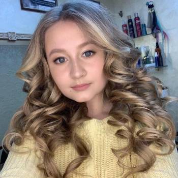 Алькор, Вінниця Фото - 33