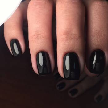 Алькор, Вінниця Фото - 31