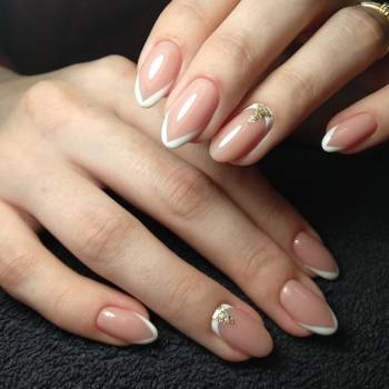 Алькор, Вінниця Фото - 28