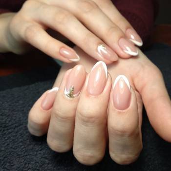 Алькор, Вінниця Фото - 27