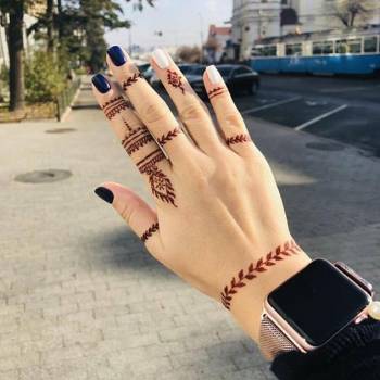 Алькор, Вінниця Фото - 26