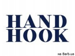 Салон краси HandHook на Barb.ua