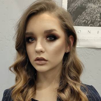 Катерина Полежаєва, Львов Фото - 65