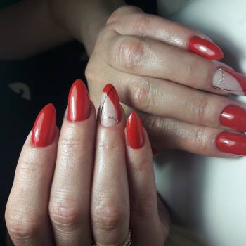 Наталья Войтюк, Киев Фото - 5