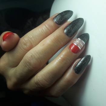 Наталья Войтюк, Киев Фото - 6