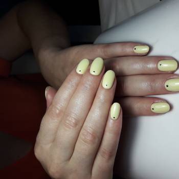 Наталья Войтюк, Киев Фото - 7