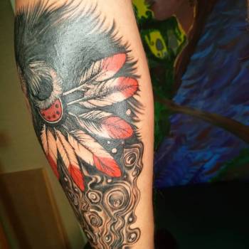 Анастасия Заворотная, Черкассы Фото - 36