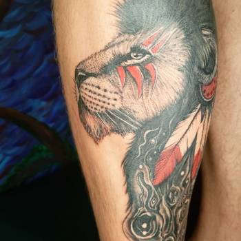 Анастасия Заворотная, Черкассы Фото - 37