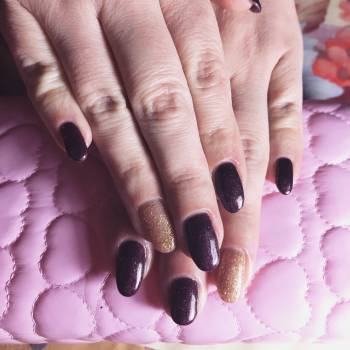 Наталия Дзюбинская , Одеса Фото - 4