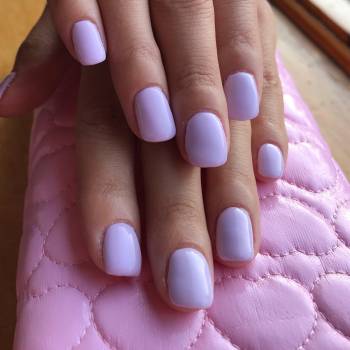 Наталия Дзюбинская , Одеса Фото - 5