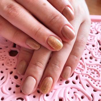 Наталия Дзюбинская , Одеса Фото - 6