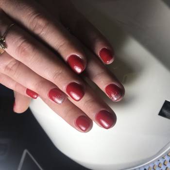 Наталия Дзюбинская , Одеса Фото - 7