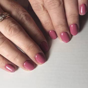 Наталия Дзюбинская , Одеса Фото - 8