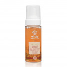 Фітомус для вмивання White Mandarin, серія Морські водорості, 160 ml