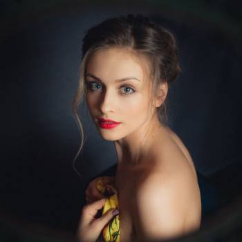 Игорь Тополенко , Киев Фото - 7