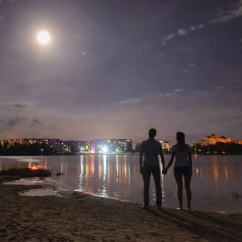 Александр Жосан , Київ Фото - 5