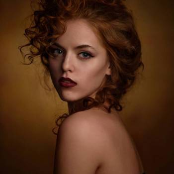 Александр Жосан , Київ Фото - 6