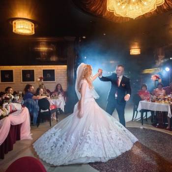 Александр Жосан , Київ Фото - 7