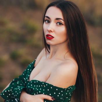 Фото с портфолио Александр Малыш 