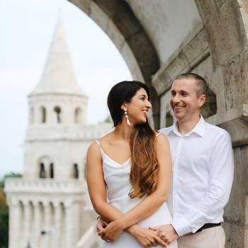 Фото с портфолио Аліна Іванова 