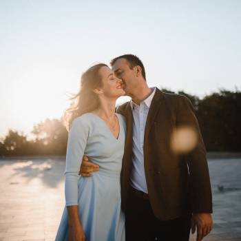 Фото с портфолио Алексей Бондар 