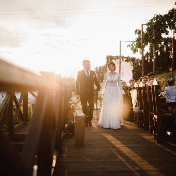 Фото с портфолио Алексей Бондар 