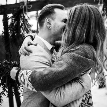 Фото с портфолио Александр Шуневич 